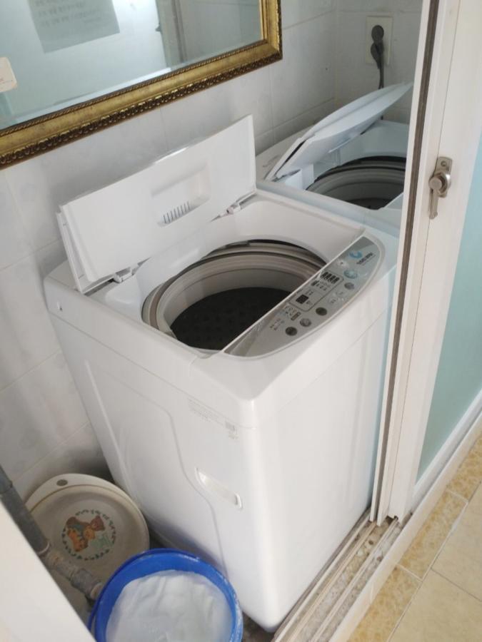 Fine House Sadang Motel Сеул Екстериор снимка